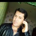 ���������� ����, ���� ������� ���, 44 ����, ������������ ��� c�������� ���������