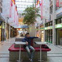  ,   , 38 ,   ,   , c 