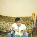 ���������� ������, ���� ������� � �, 36 ���, ������������ ��� ������, ����� � ���������, c�������� ���������