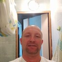  ,   , 52 ,   ,   , c , 