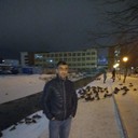  ,   , 46 ,   