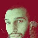  ,   Toko, 30 ,   ,   , c 