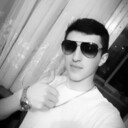 ���������� �����-���������, ���� ������� ������, 40 ���, ������������ ��� ������, ����� � ���������