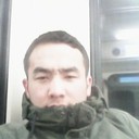  ,   , 30 ,   ,   , c 