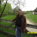  ,   , 40 ,   ,   , c , 
