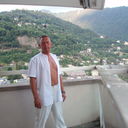 ,   Evgen, 49 ,   