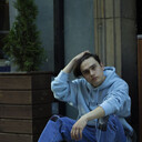  ,   Dior, 24 ,   ,   