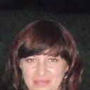  ,   , 54 ,     , c 