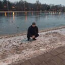 ���������� ������, ���� ������� ������, 39 ���, ������������ ��� ����� � ���������, c�������� ���������