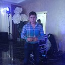 ���������� �������, ���� ������� ������, 27 ���, ������������ ��� ������, ����� � ���������, c�������� ���������, ���������