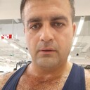 ���������� ������, ���� ������� �����, 37 ���, ������������ ��� ������, ����� � ���������