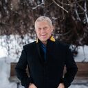  ,   Ewan Leo, 65 ,   ,   