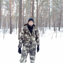  ,   , 54 ,   ,   , c 