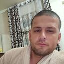 ���������� �����, ���� ������� ����, 29 ���, ������������ ��� ������, ����� � ���������, c�������� ���������