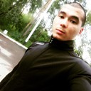  ,   , 35 ,     , c 