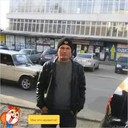 ���������� ���������, ���� ������� ������, 45 ���, ������������ ��� ������, ����� � ���������, c�������� ���������