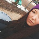  ,   Elizaveta, 24 ,   ,   