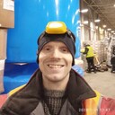  -,   , 37 ,   ,   , c 