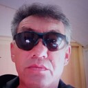 ���������� ���, ���� ������� ���, 51 ���, ������������ ��� ������, ����� � ���������