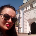 ���������� ����, ���� ������� Elena, 37 ���, ������������ ��� ����� � ���������, c�������� ���������