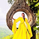  Rome,   Oksana, 35 ,     , c 