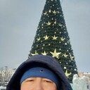 ���������� ����-���������, ���� ������� A���, 45 ���, ������������ ��� ������, ����� � ���������, c�������� ���������, ���������