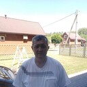  ,   , 56 ,   ,   