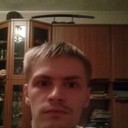 ���������� �����-���������, ���� ������� ���������, 35 ���, ������������ ��� ������, ����� � ���������, c�������� ���������