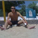  ,   Pavel, 39 ,   ,   , c 