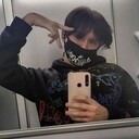  ,   , 19 ,   ,   