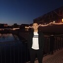 ���������� �����-���������, ���� ������� Umid, 40 ���, ������������ ��� ������, ����� � ���������, c�������� ���������, ���������