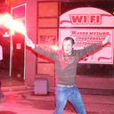 ���������� �����-���������, ���� ������� ������, 46 ���, ������������ ��� ������, ����� � ���������, c�������� ���������