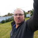 ���������� �����-���������, ���� ������� �����, 42 ����, ������������ ��� ������, ����� � ���������, c�������� ���������