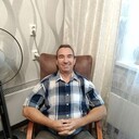  ,   , 60 ,   c 