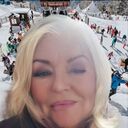 ���������� �����, ���� ������� �����, 52 ����, ������������ ��� ������, ����� � ���������, c�������� ���������