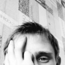 ���������� ������������, ���� ����� �����, 23 ����, ������������ ��� ������, ����� � ���������, c�������� ���������, ���������