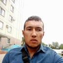 ���������� ��������, ���� ������� ����, 31 ���, ������������ ��� ������, ����� � ���������