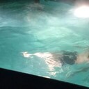 ���������� �����-���������, ���� ������� �������, 30 ���, ������������ ��� ����� � ���������, c�������� ���������