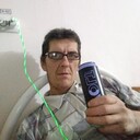  ,   , 44 ,   c , 
