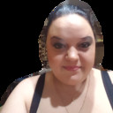 ���������� ������, ���� ������� �������, 41 ���, ������������ ��� ������, ����� � ���������, c�������� ���������