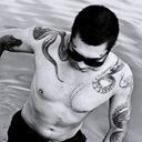 ���������� �����������, ���� ������� ����, 28 ���, ������������ ��� ������, ����� � ���������