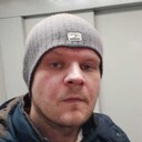 ���������� �����-���������, ���� ������� ����, 38 ���, ������������ ��� ������, ����� � ���������, c�������� ���������