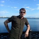 ���������� ������, ���� ������� ������, 34 ����, ������������ ��� ������, ����� � ���������