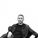 ���������� ������, ���� ������� �������, 29 ���, ������������ ��� ������, ����� � ���������