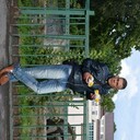 ���������� �����������, ���� ������� ������, 38 ���, ������������ ��� ������, ����� � ���������, c�������� ���������, ���������