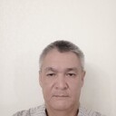  ,   , 50 ,     , c 