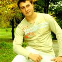 ���������� �������, ���� ������� Vlad, 36 ���, ������������ ��� ������, ����� � ���������, c�������� ���������