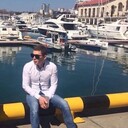 ���������� ������, ���� ������� �����, 27 ���, ������������ ��� ������, ����� � ���������, c�������� ���������, ���������