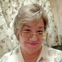  ,   Tatyana, 66 ,   c 