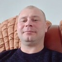 ���������� ������, ���� ������� ������, 42 ����, ������������ ��� ������, ����� � ���������